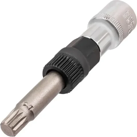 Съемник Everforce EF-674 (62846)