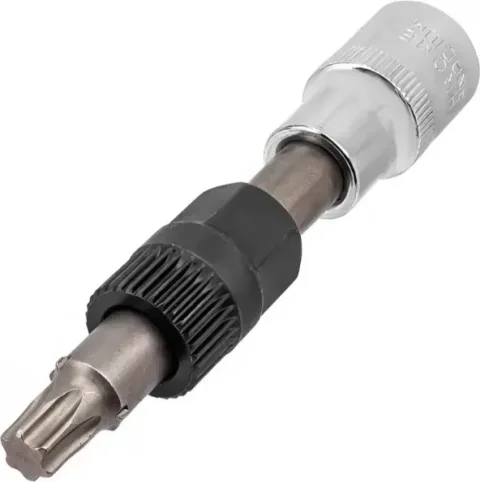 Съемник Everforce EF-678 (62847)