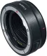 Переходное кольцо Canon EF-EOS R Mount Adapter (2971C005) — фото 5