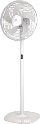 Вентилятор Electrolux EFF-1002i — фото 7
