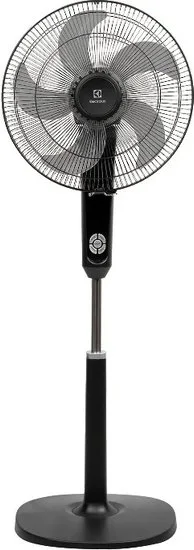 Вентилятор Electrolux EFF-1004B — фото 1