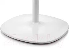 Вентилятор Electrolux EFF-1005 — фото 6