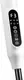 Вентилятор Electrolux EFF-1020i — фото 9