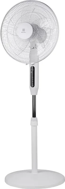 Вентилятор Electrolux EFF-1020W