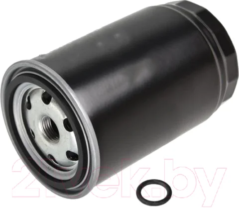 Топливный фильтр Comline EFF350D