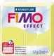 Полимерная глина Fimo Effect 8020-106 (57гр) — фото 2