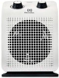 Тепловентилятор Electrolux EFH/S-1120 — фото 5