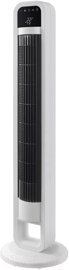 Вентилятор Ballu EFT-1110W — фото 2