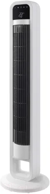 Вентилятор Ballu EFT-1110W — фото 10
