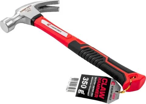Молоток Everforce EF-T7012 (65269)