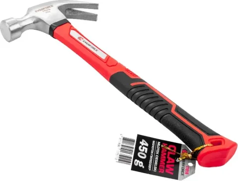 Молоток Everforce EF-T7016 (65270)
