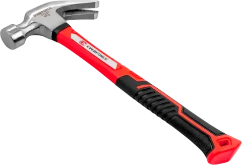Молоток Everforce EF-T7020 (65271)