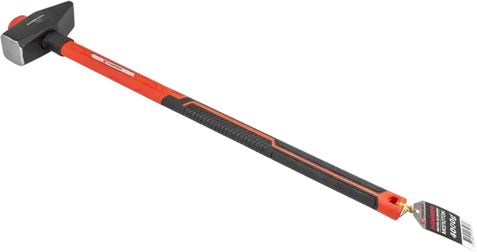 Молоток Everforce EF-T7640 (65274)