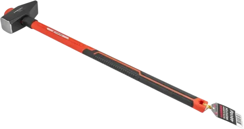 Молоток Everforce EF-T7640 (65274)