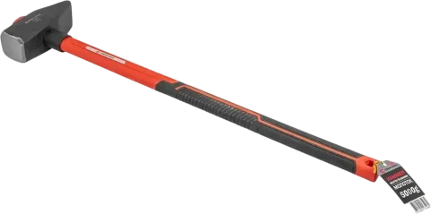 Молоток Everforce EF-T7650 (65275)