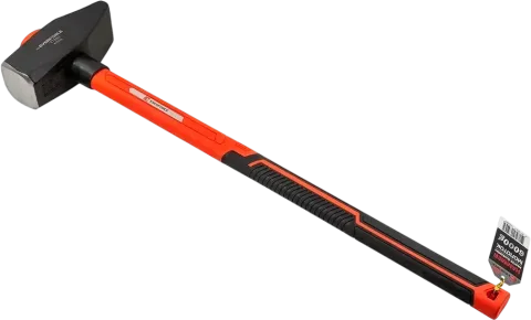 Молоток Everforce EF-T7660 (65276)