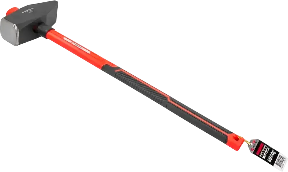Молоток Everforce EF-T7680 (65277)