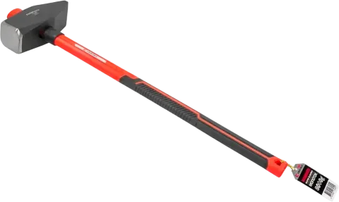 Молоток Everforce EF-T7680 (65277)