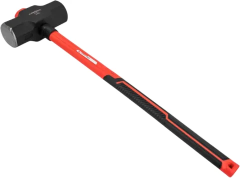 Кувалда Everforce EF-T7720 (65286)