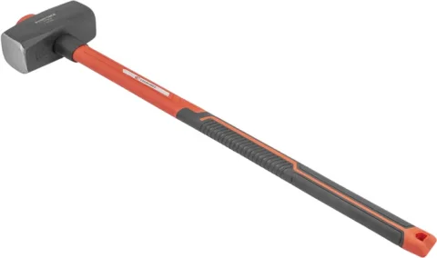 Кувалда Everforce EF-T7860 (65290)