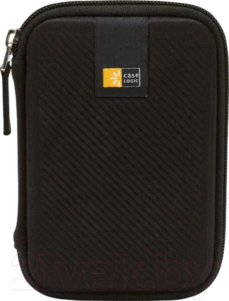 Сумка для камеры Case Logic EHDC101K / 3201314 (черный)