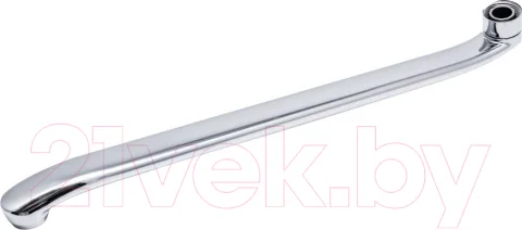 Излив Ekko EK40F