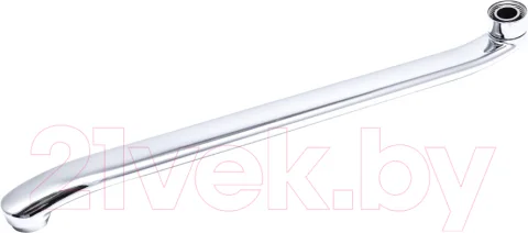 Излив Ekko EK40S