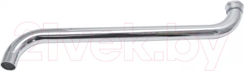 Излив Ekko EK7128
