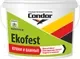 Краска CONDOR Ekofest база A (7.5кг) — фото 2