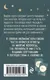 Гадальные карты Эксмо Метафорические. Литературное вдохновение (9785042049750) — фото 10