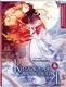 Подарочный набор Эксмо Мифы Китая + Раскраска Китайская мифология (9785042250378) — фото 9