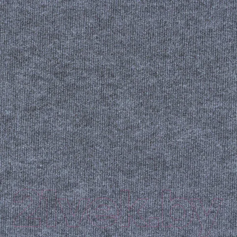 Ковровое покрытие Sintelon Ekvator URB 33753 (3x9.5м, серый)