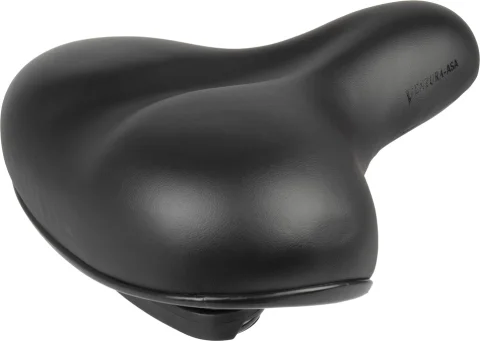Сиденье для велосипеда Ventura Elastomer C / 5-250060
