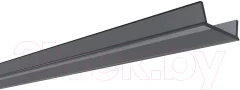 Профиль для светодиодной ленты Apeyron Electrics 08-07-Ч — фото 7