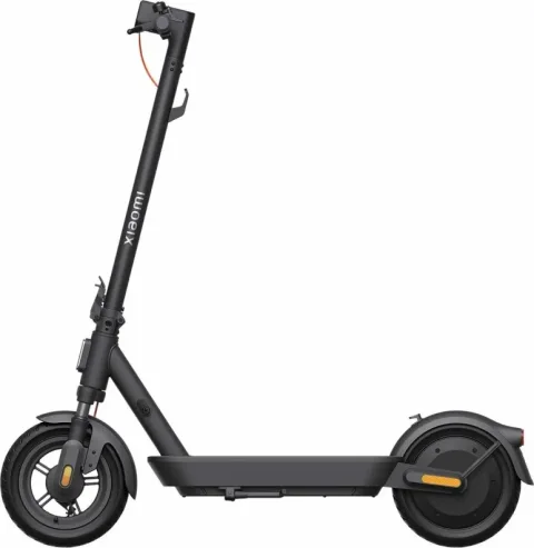 Электросамокат Xiaomi Electric Scooter 5 Plus GL