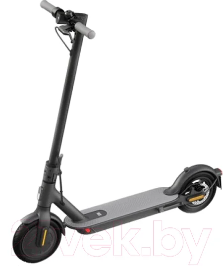 Электросамокат Xiaomi Electric Scooter Essential / FBC4022GL