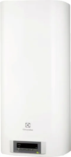 Накопительный водонагреватель Electrolux EWH 50 Formax DL — фото 1
