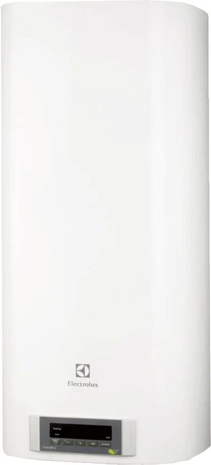 Накопительный водонагреватель Electrolux EWH 50 Formax DL