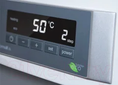 Накопительный водонагреватель Electrolux EWH 50 Formax DL — фото 4