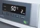 Накопительный водонагреватель Electrolux EWH 50 Formax DL — фото 9