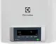 Накопительный водонагреватель Electrolux EWH 50 Formax DL — фото 10