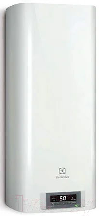 Накопительный водонагреватель Electrolux EWH 80 Formax DL — фото 4