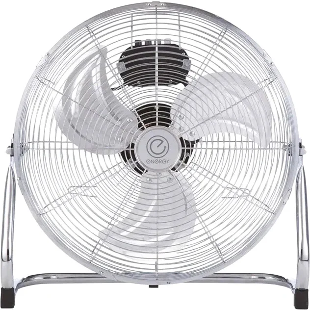 Вентилятор Energy Elegance EN-1620