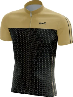 Велоджерси QUEST Eleganckie (XL) — фото 1