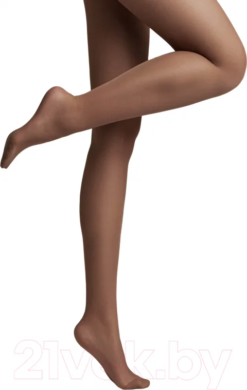Колготки Conte Elegant Active 20 (р.5, shade)