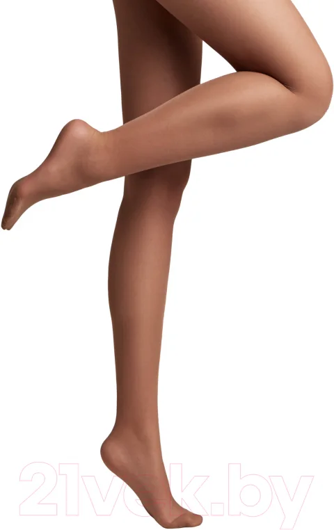Колготки Conte Elegant Active 20 (р.5, bronz)