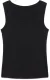 Майка домашняя Conte Elegant Basic Collection / LM 2020 (р.170-84, black) — фото 2