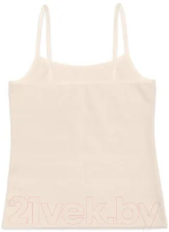 Майка домашняя Conte Elegant Basic Collection / LT 2019 (р.170-84, natural) — фото 4