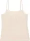 Майка домашняя Conte Elegant Basic Collection / LT 2019 (р.170-84, natural) — фото 8
