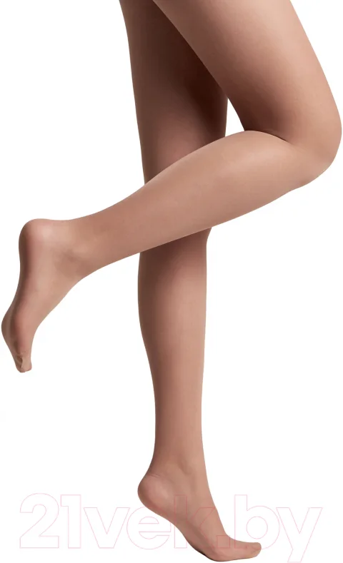 Колготки Conte Elegant Bikini 20 (р.4, bronz)